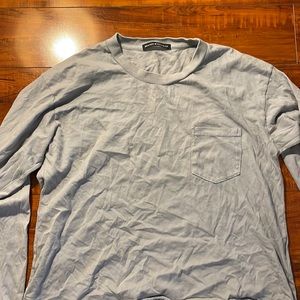 Brandy melville top